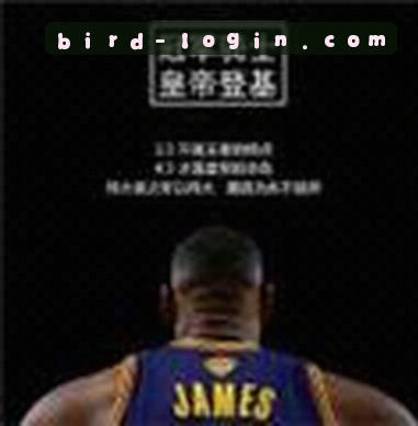 王浩