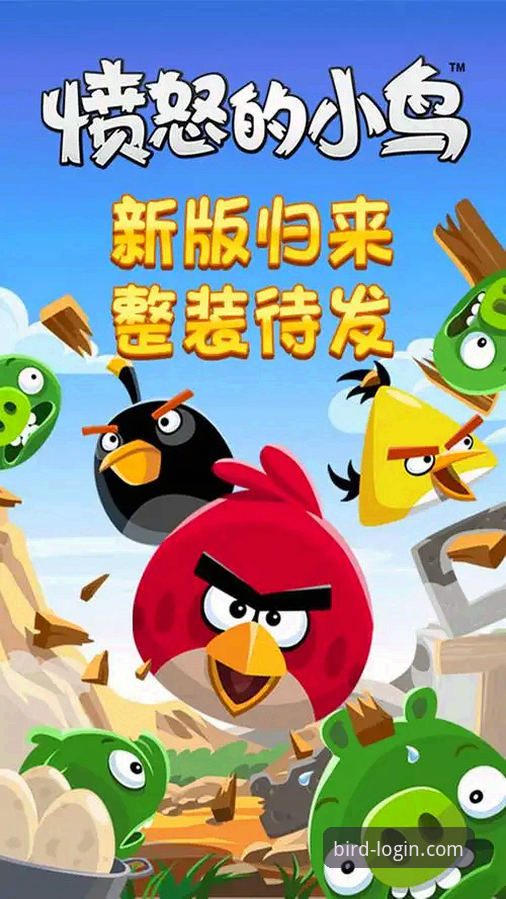 小鸟平台更新后，用户游戏体验提升多少？数据告诉你真相