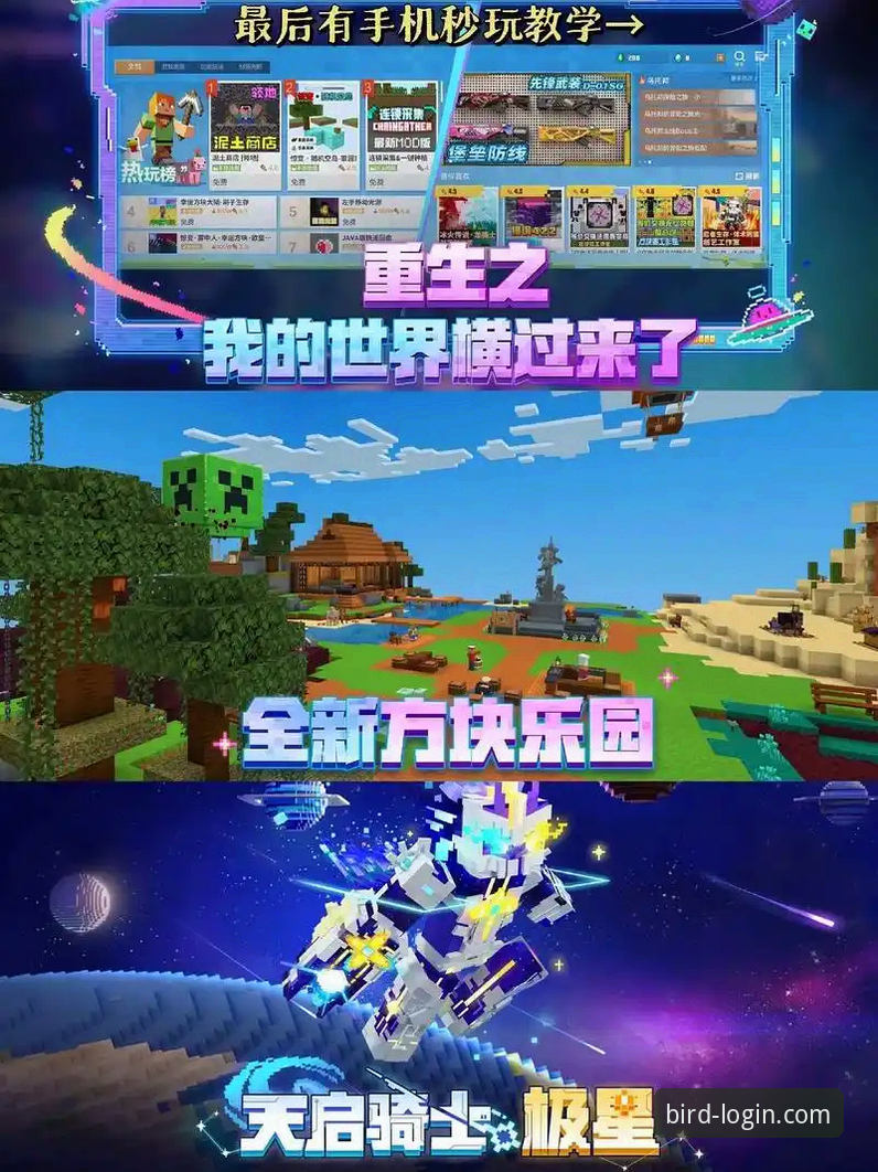小鸟平台注册手机版操作教程：从安装到安全使用的完整指南