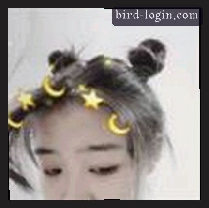 张磊